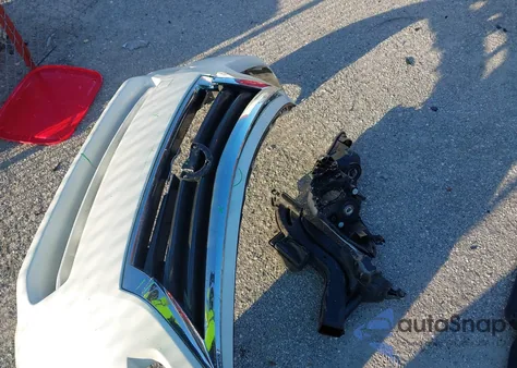 2014 Nissan Altima 2.5 S из США, поврежденный, VIN 1N4AL3AP8EC186441